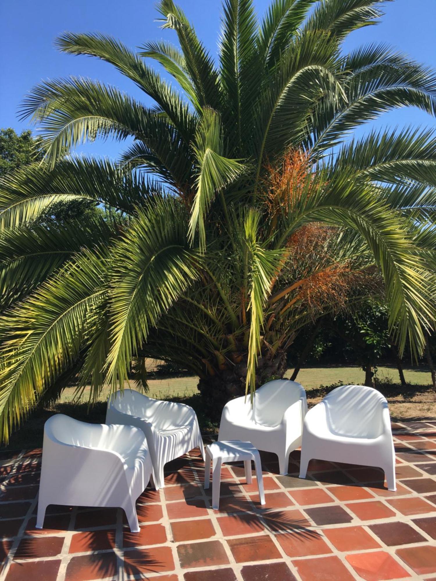 Hotel Quinta De Mocamedes - Turismo De Habitacao Vouzela Exteriér fotografie